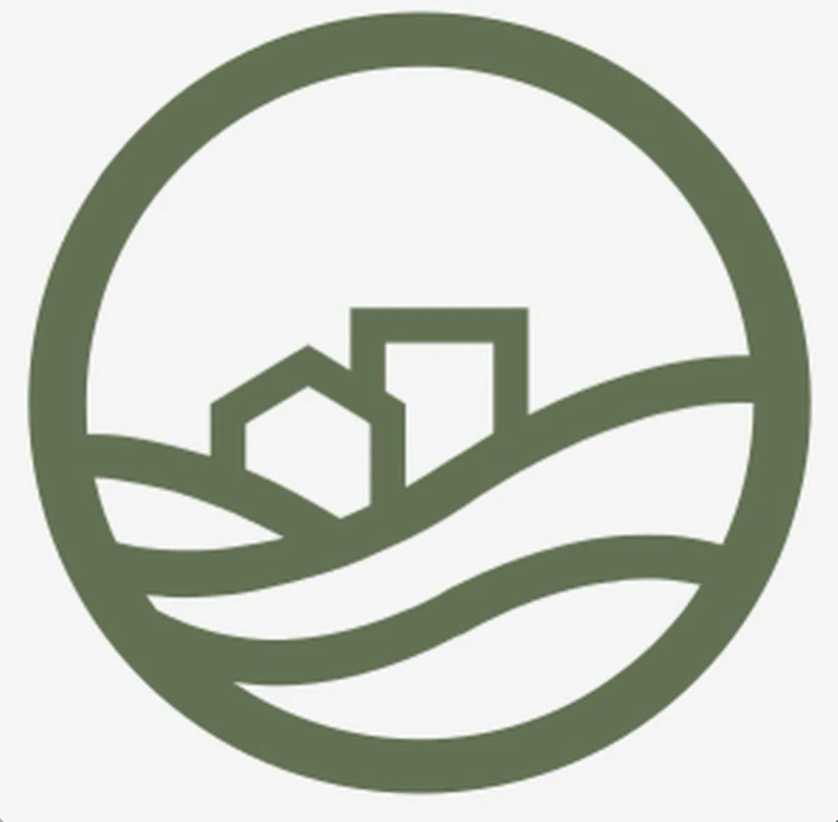 Земельный Вопрос