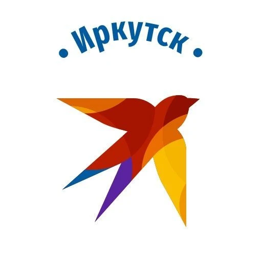 КП Иркутск — канал в мессенджере MAX