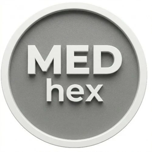 MedHex | Медицина: данные, деньги, решения