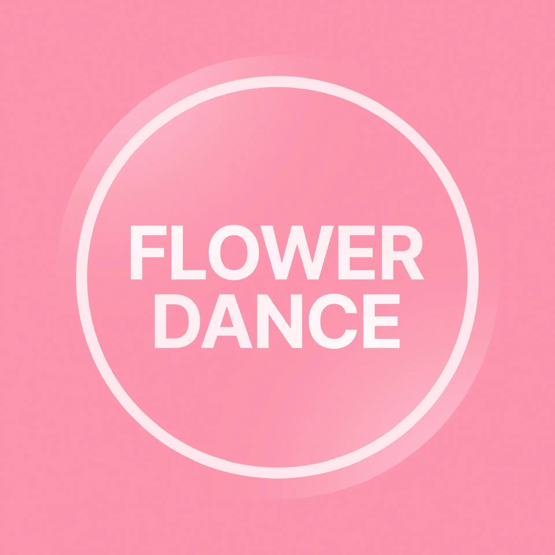Доставка цветов Киров - FLOWER DANCE