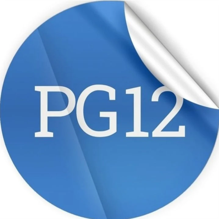 Про Город Йошкар-Ола | Марий Эл