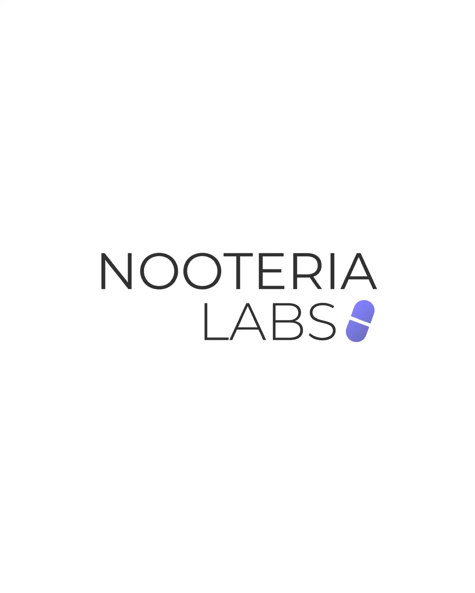 Nooteria Labs — витамины для активной жизни — канал в мессенджере MAX