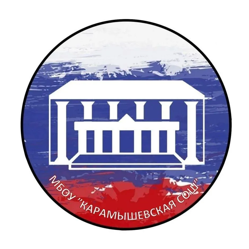 Логотип канала