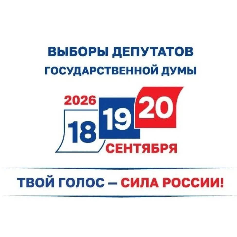 Выборы в НАО — канал в мессенджере MAX
