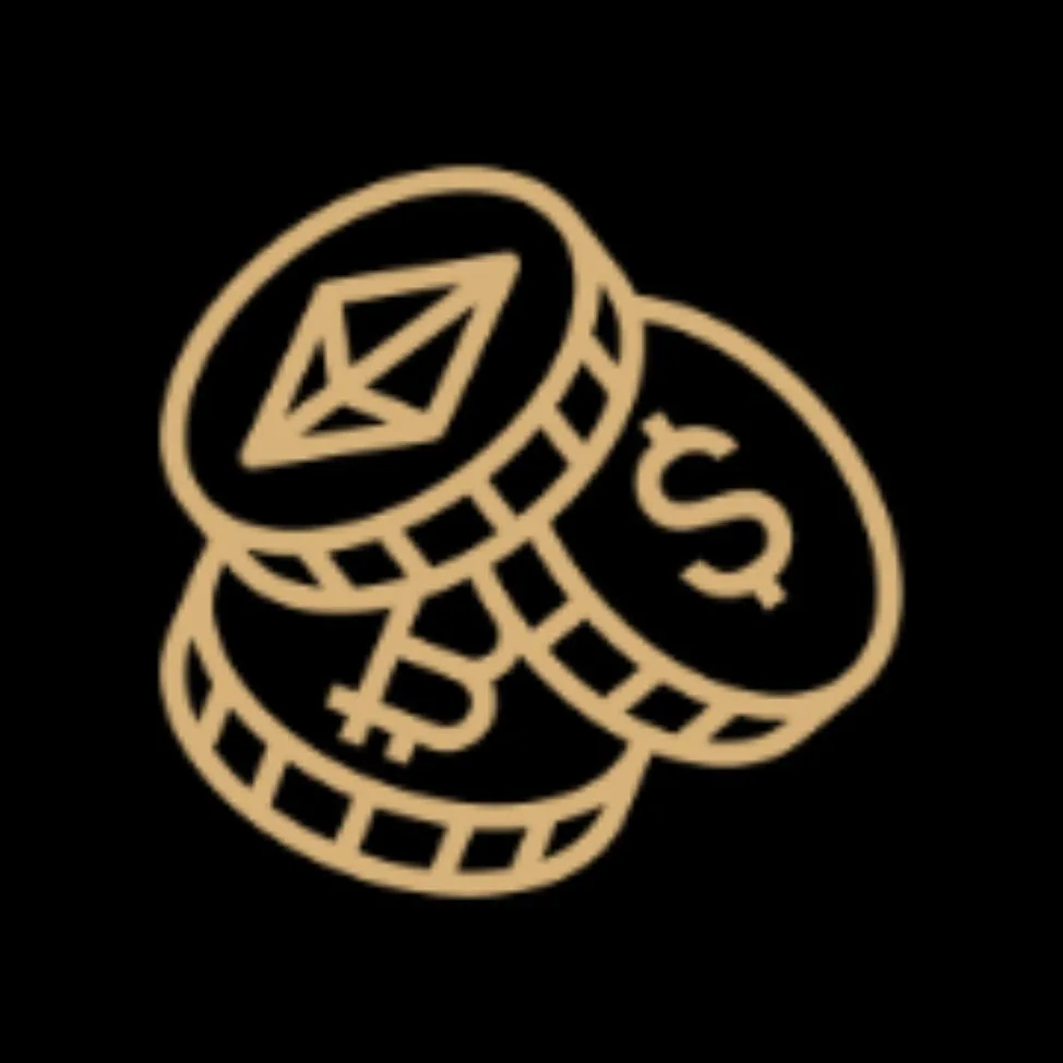 ОБМЕННИК 💱 — канал в мессенджере MAX