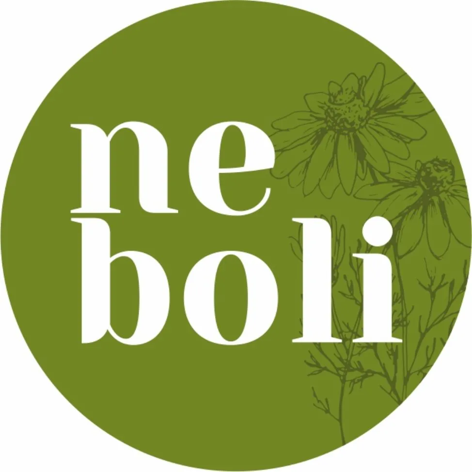 NeBoli. Натуральные заживляющие мази. — канал в мессенджере MAX