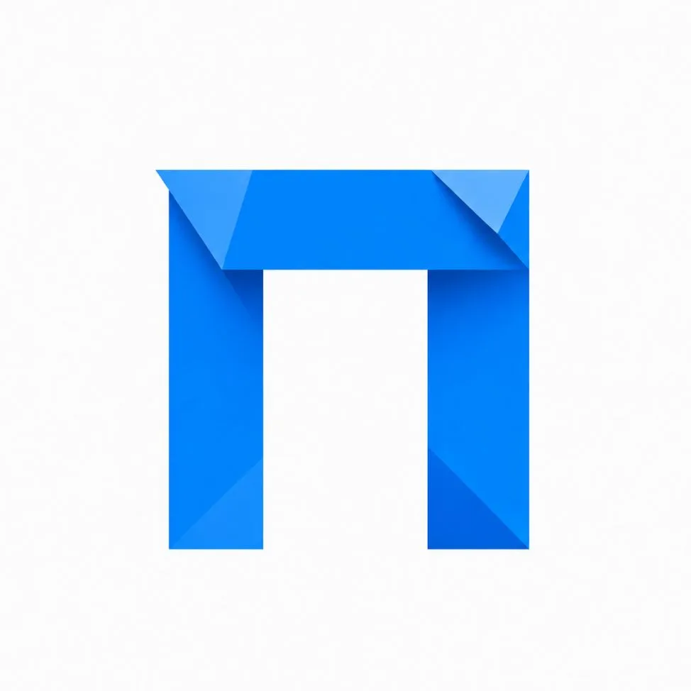 Питер - Новости | Санкт-Петербург — канал в мессенджере MAX