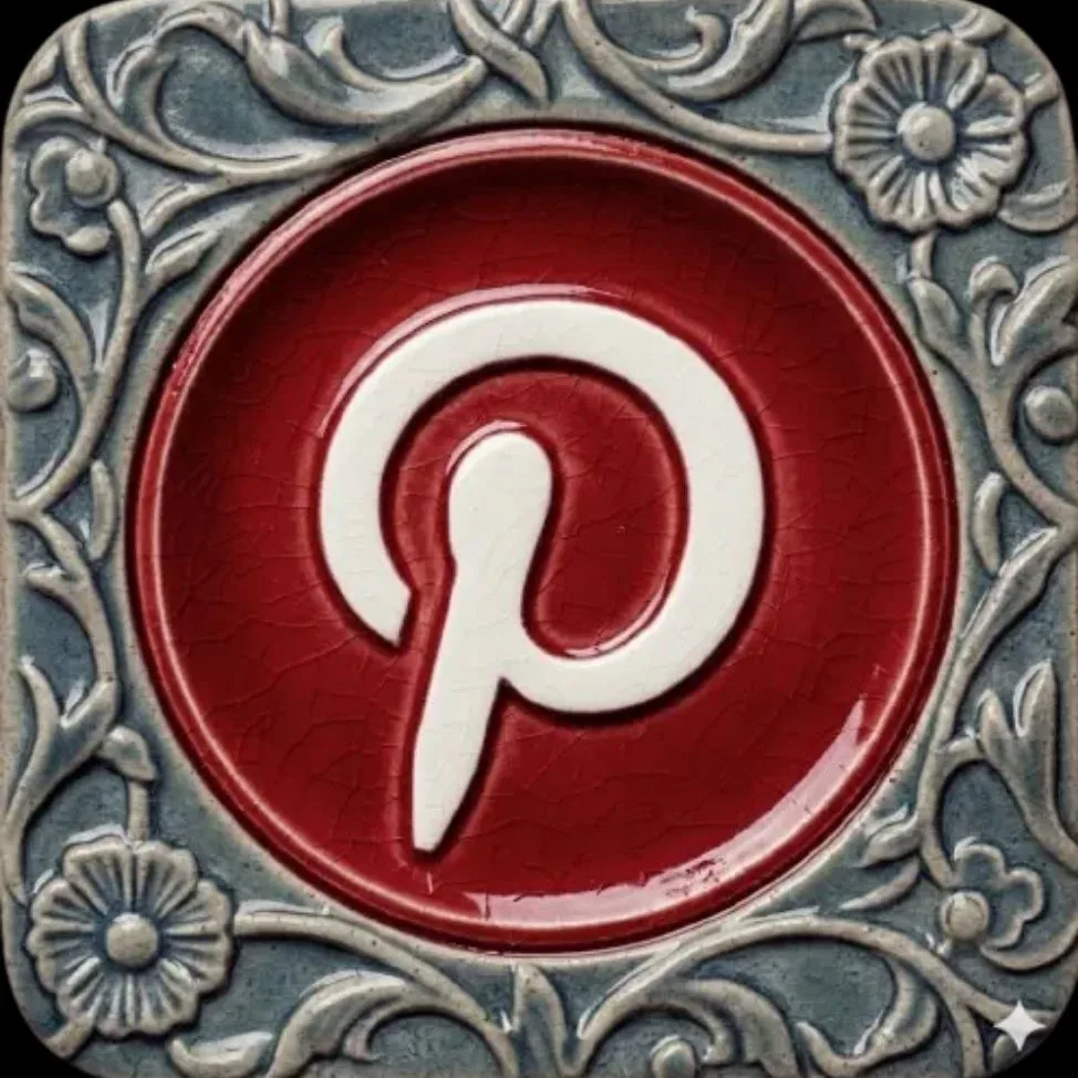 Идеи из Pinterest ✨ — канал в мессенджере MAX
