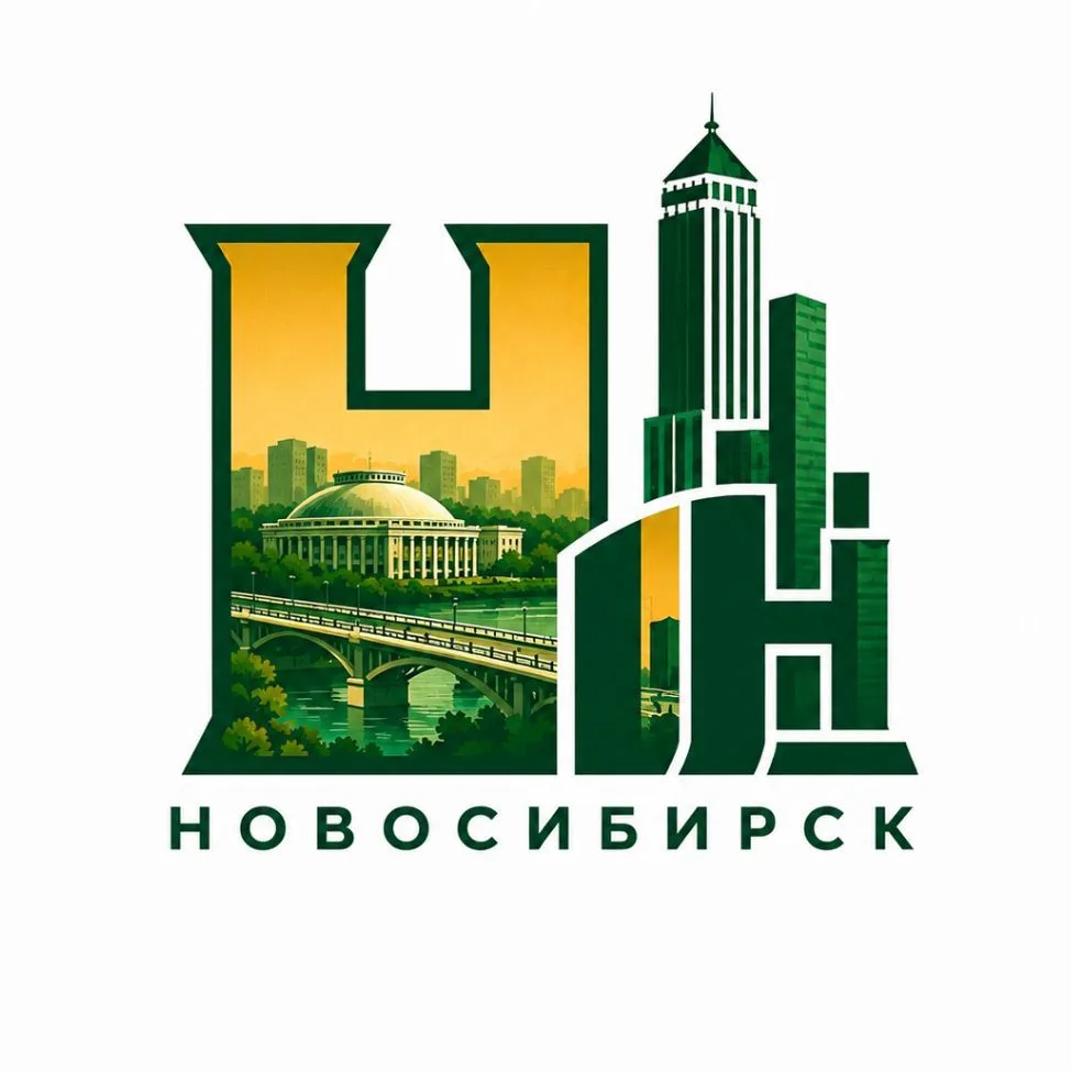 Новосибирск - Афиша радует | Бесплатный | Новосибирск — канал в мессенджере MAX