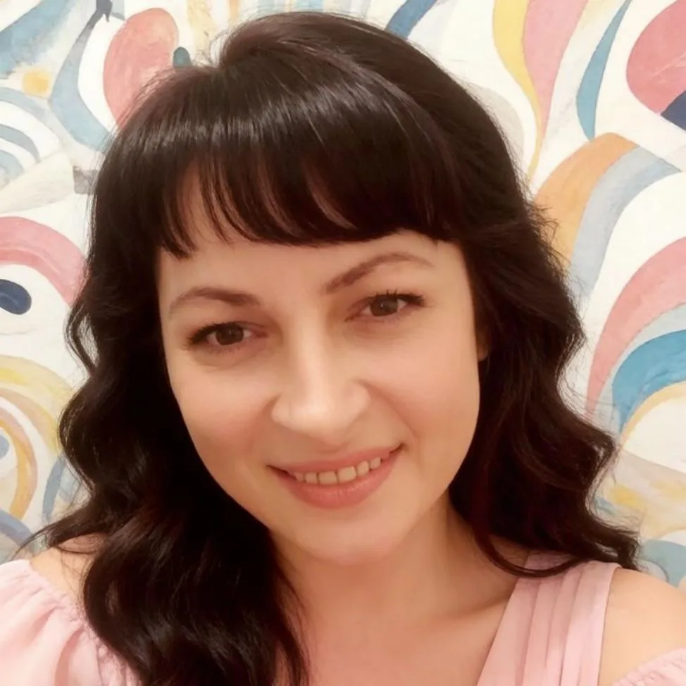 Елена Тарабрина 🤗Услуги🤗Онлайн обучение🤗Куратор🫠 — канал в мессенджере MAX