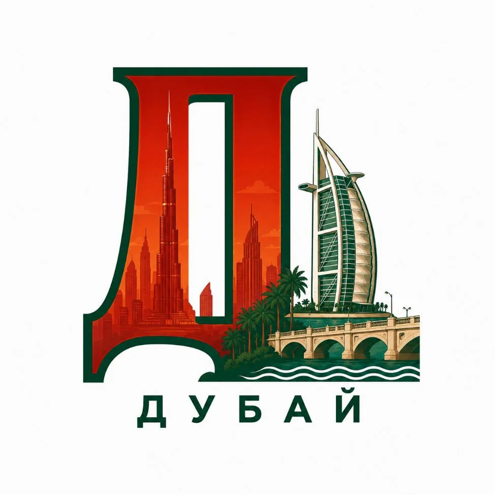 Бесплатный Дубай | Афиша | Dubai | Тур в Дубай — канал в мессенджере MAX