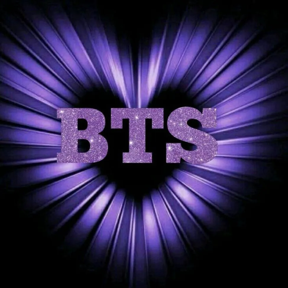 BTS|Members💜luv💜 — канал в мессенджере MAX