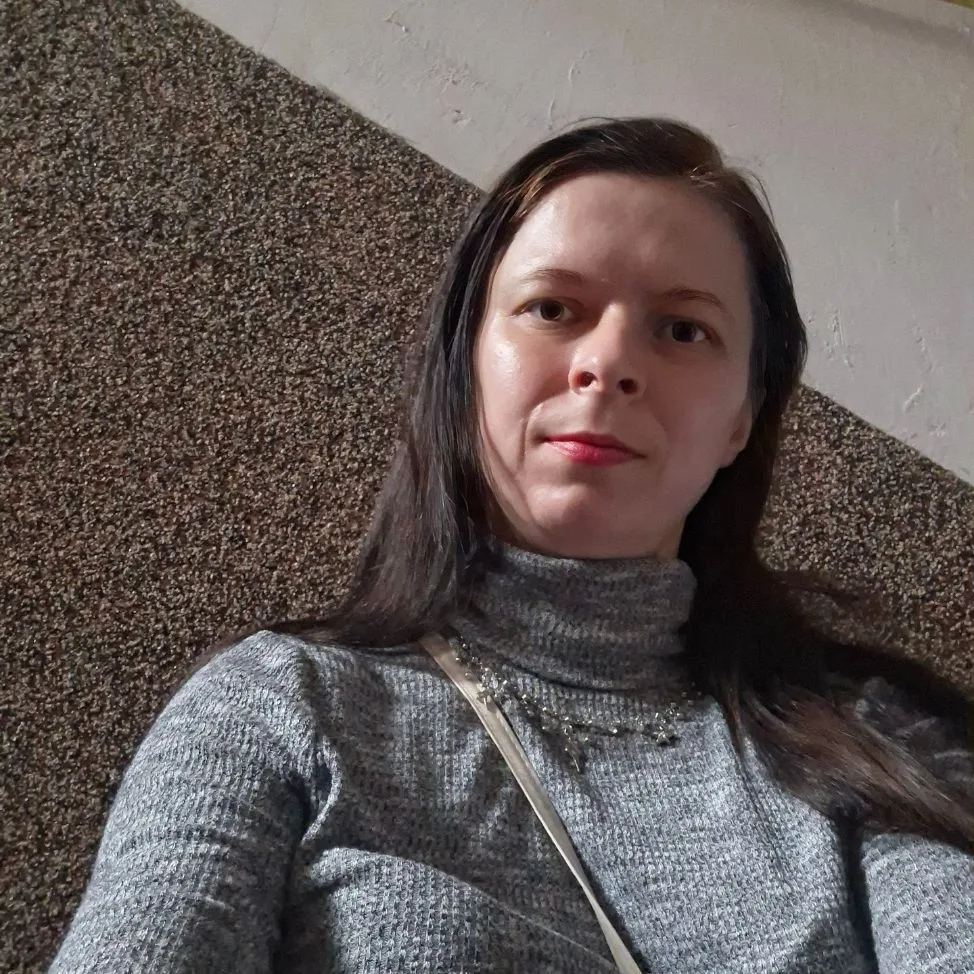 Zhizn mami,smm,инфографика — канал в мессенджере MAX