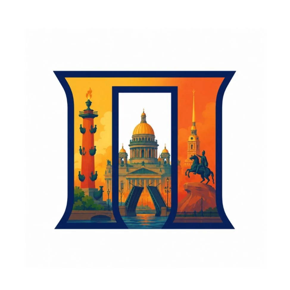 Бесплатный Питер | Афиша | Петербург | Санкт-Петербург — канал в мессенджере MAX