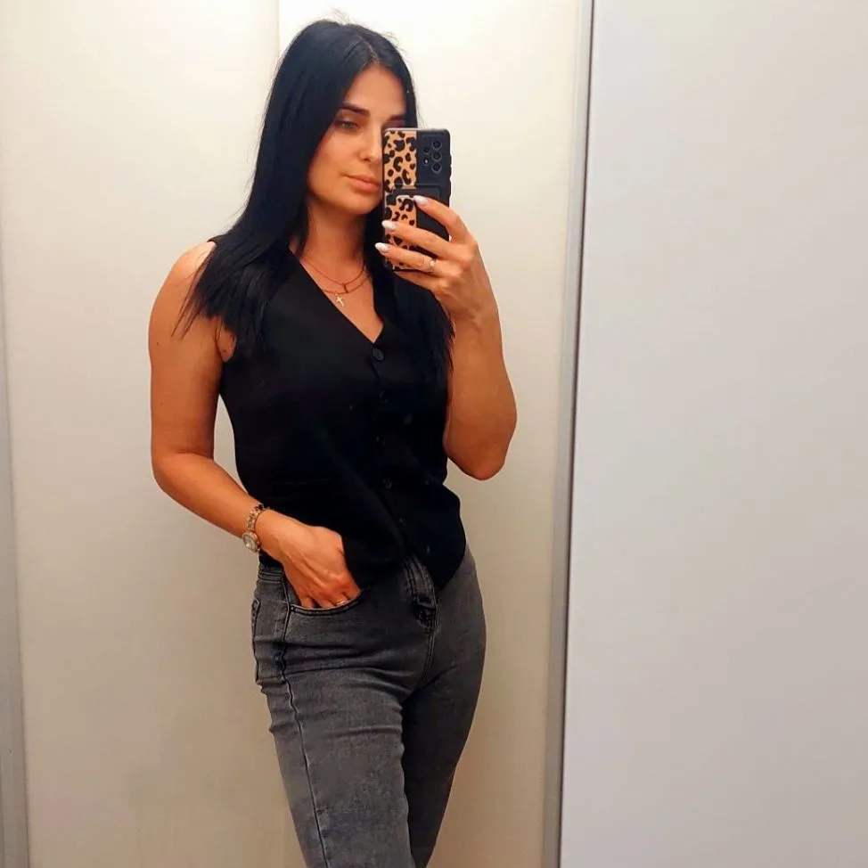 Э Л Ь В И Р А💄 — канал в мессенджере MAX