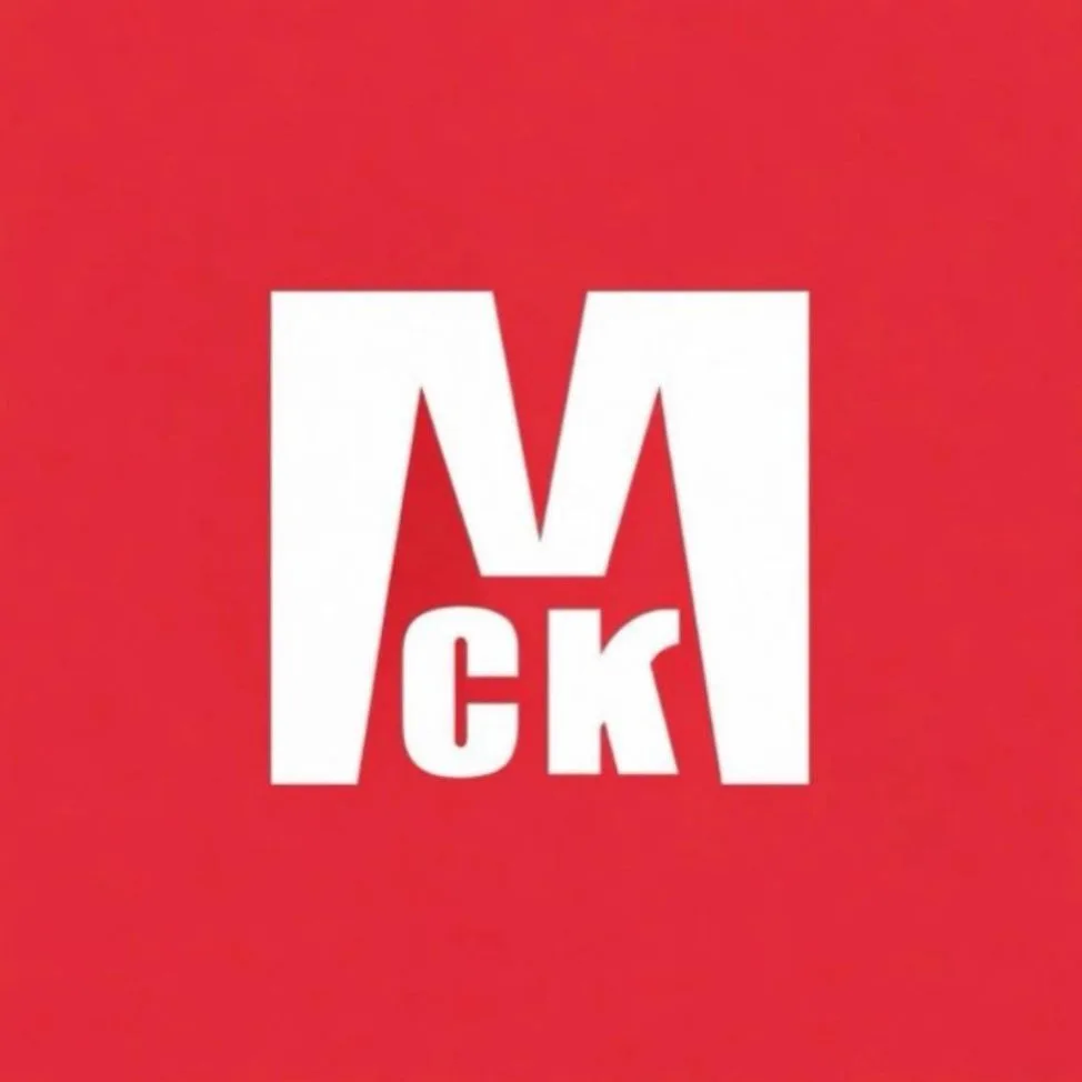 Интересная Москва — канал в мессенджере MAX