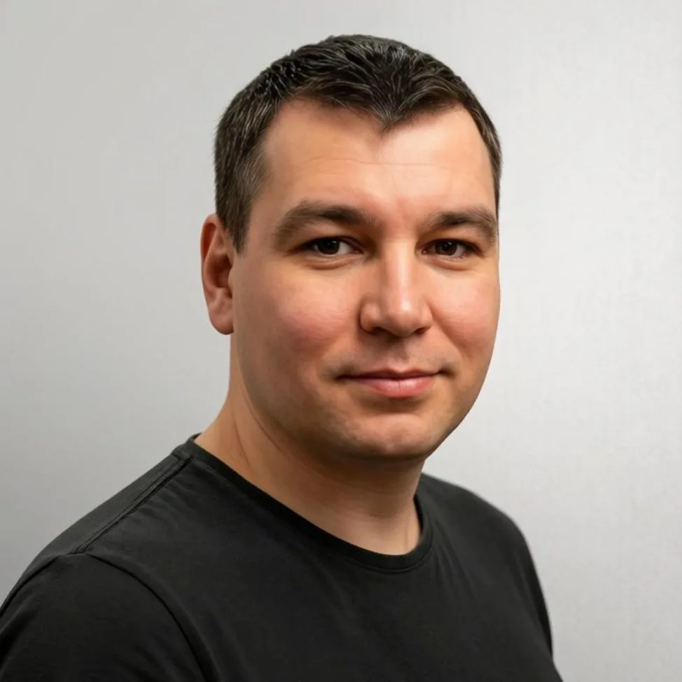 Акулов — канал в мессенджере MAX