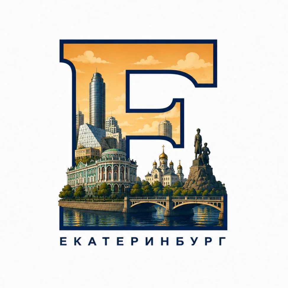 Куда сходить в Екатеринбург - Афиша | ЕКБ | Бесплатный — канал в мессенджере MAX