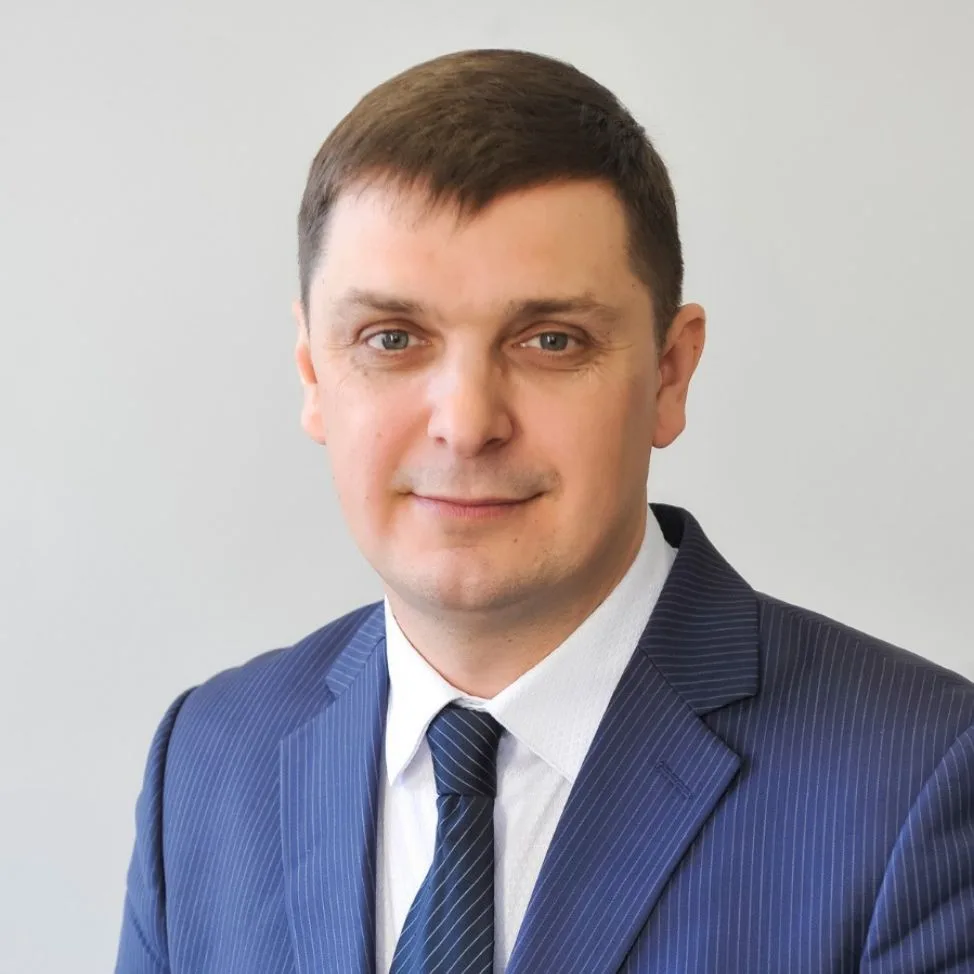 Депутат Дьяконов Алексей Геннадьевич — канал в мессенджере MAX