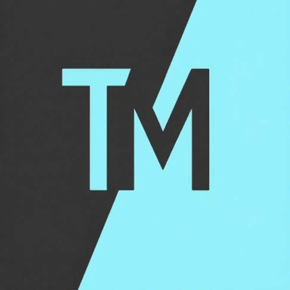 Твой Момент — канал в мессенджере MAX