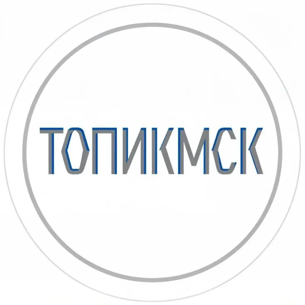 ТОПИКМСК 100