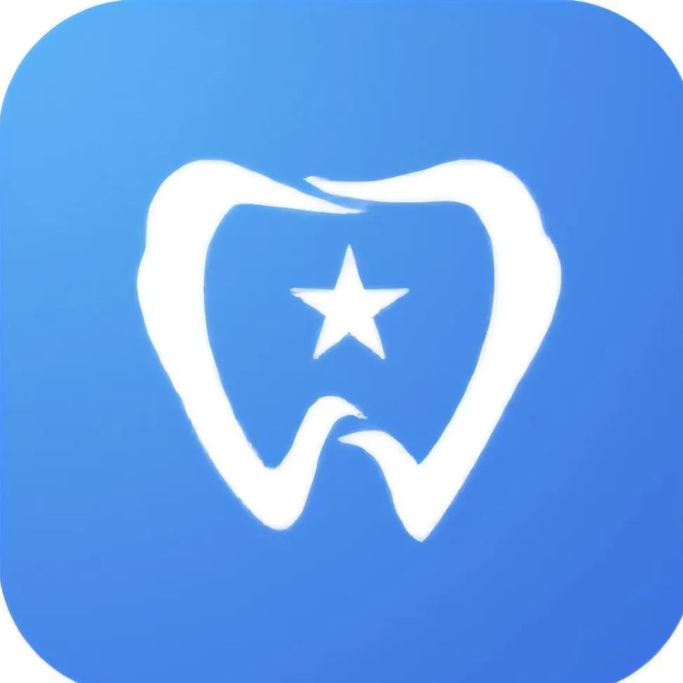 Государственная стоматология г.Хэйхэ Китай — канал в мессенджере MAX