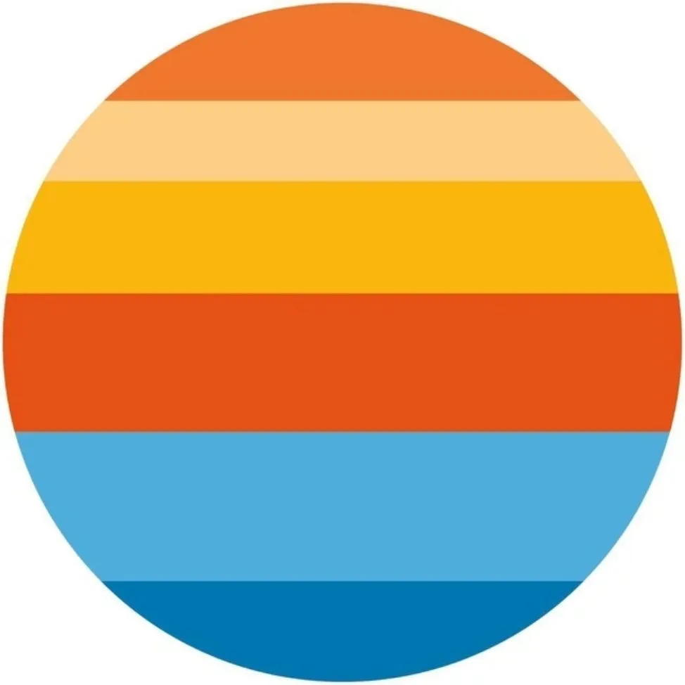 Coral Travel Турагентство — канал в мессенджере MAX