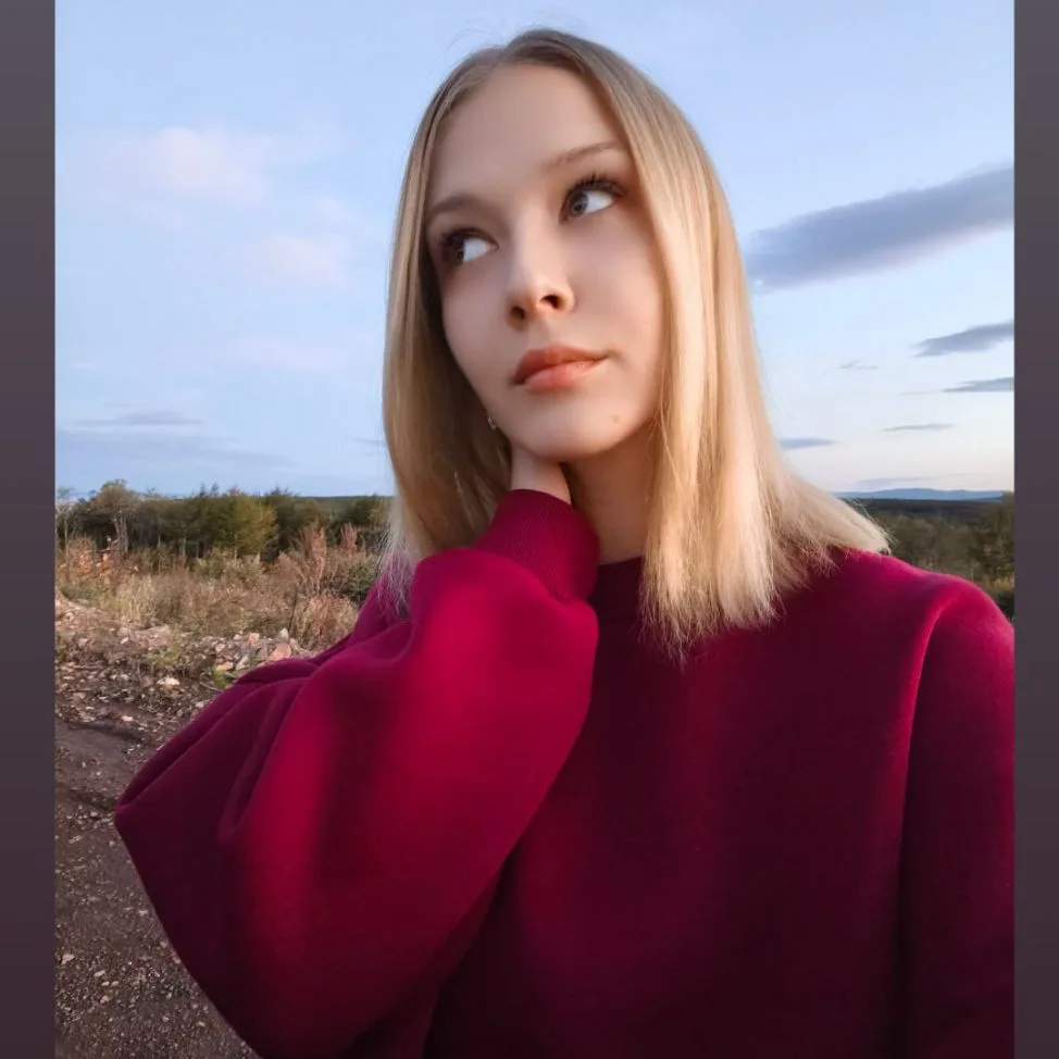 жизнь на грани абсурда 🧨
