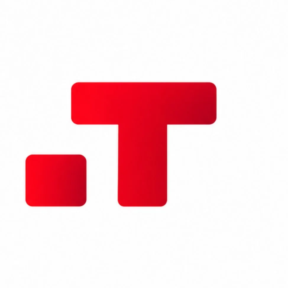 Тольятти сегодня