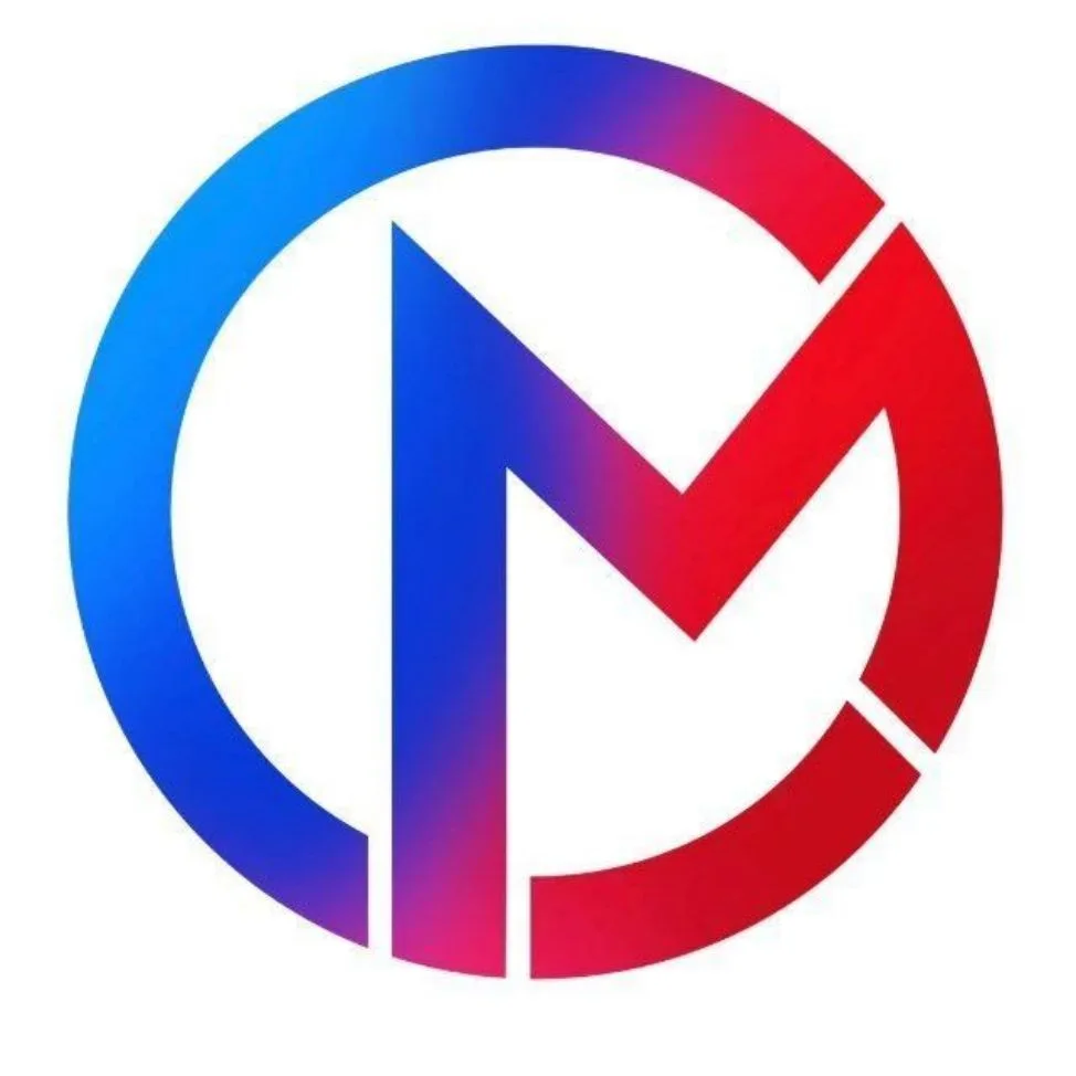 Молодежный совет ОСФР по Республике Марий Эл — канал в мессенджере MAX