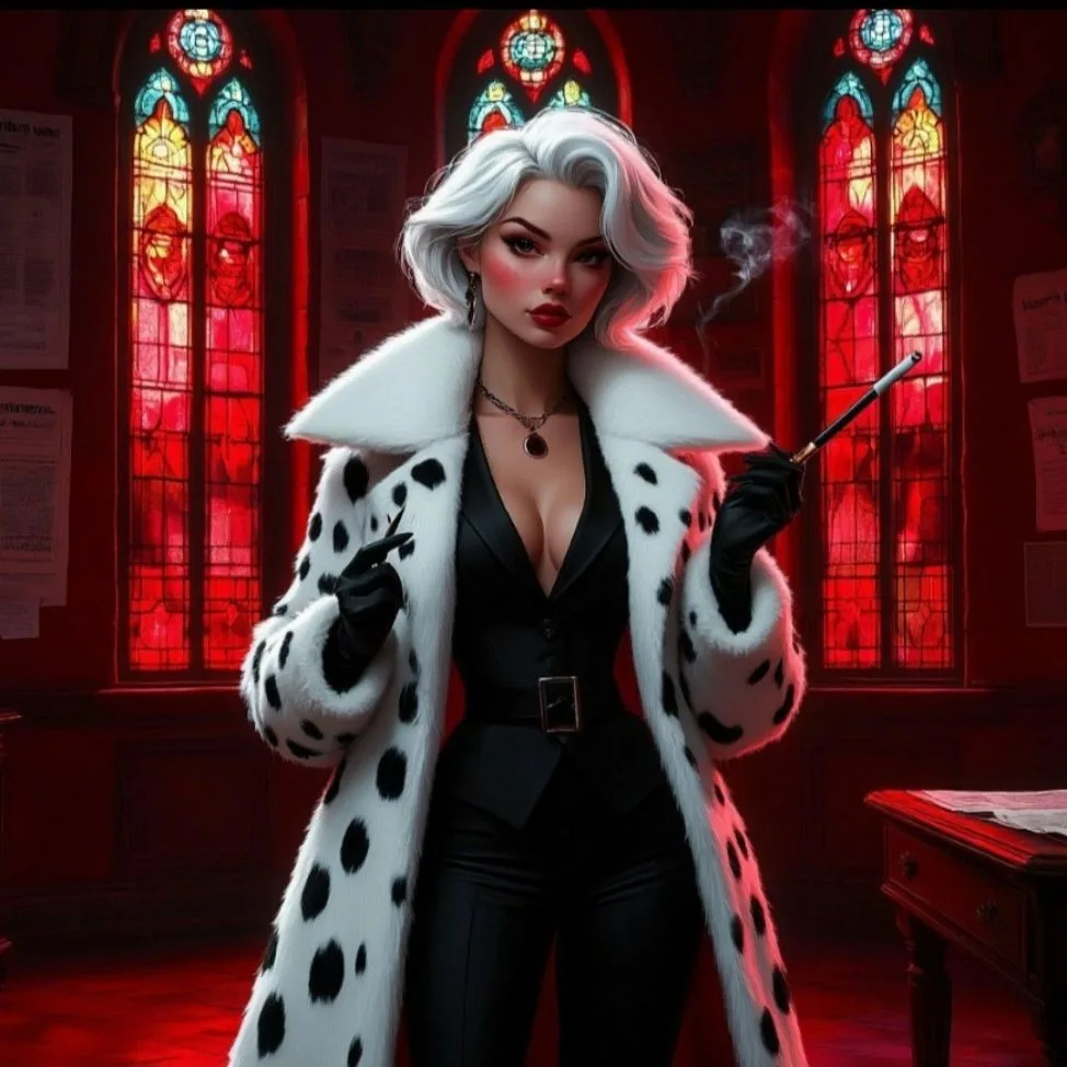 Фильмы и сериалы — канал в мессенджере MAX