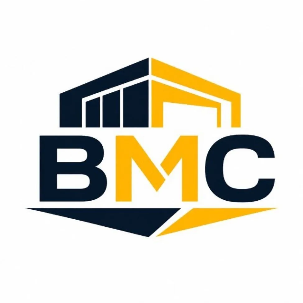 ВМС - Выставка Мвлоэтажных Строений — канал в мессенджере MAX