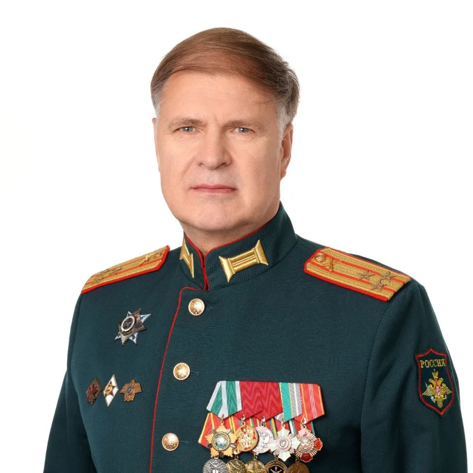 Всеволод БЕЛИКОВ/Комитет по законодательству — канал в мессенджере MAX
