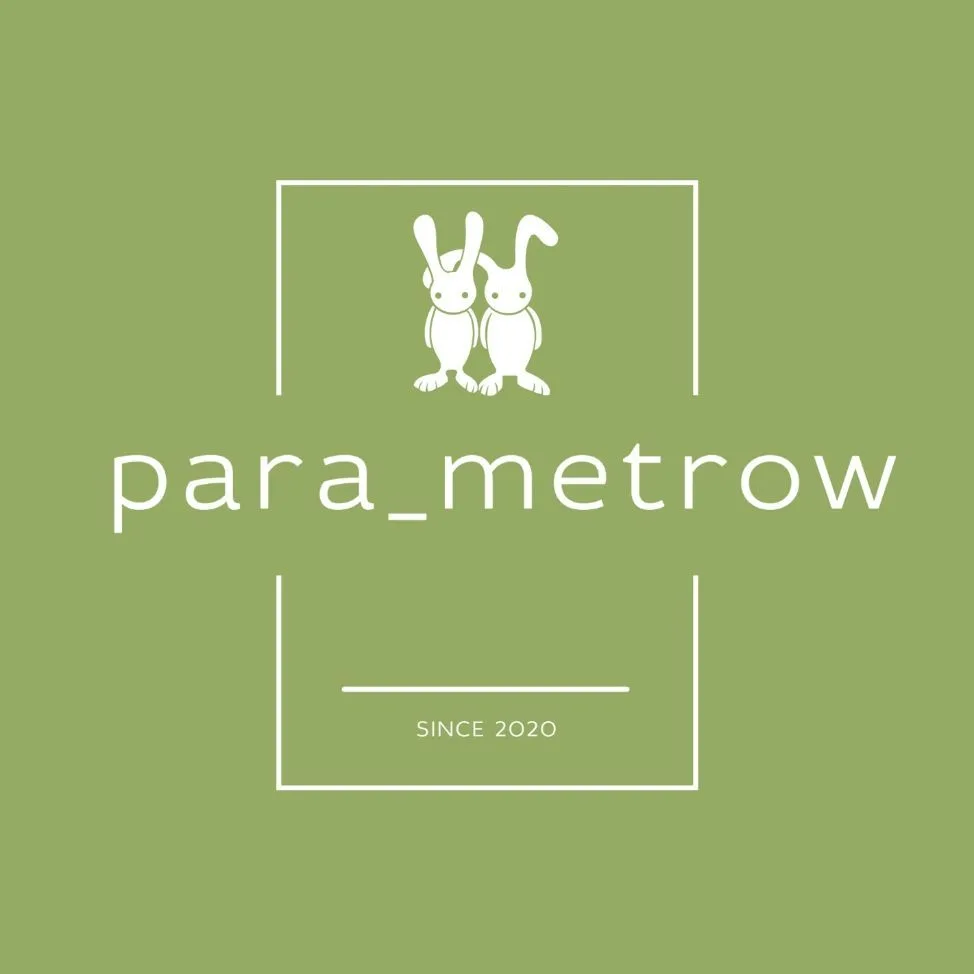 Para_metrow/ Футер/Ткани/ Трикотаж/ Вышивка — канал в мессенджере MAX
