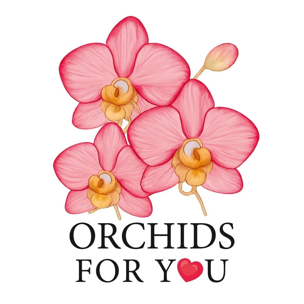 ORCHIDS FOR YOU 💞          Орхидеи - продажа — канал в мессенджере MAX
