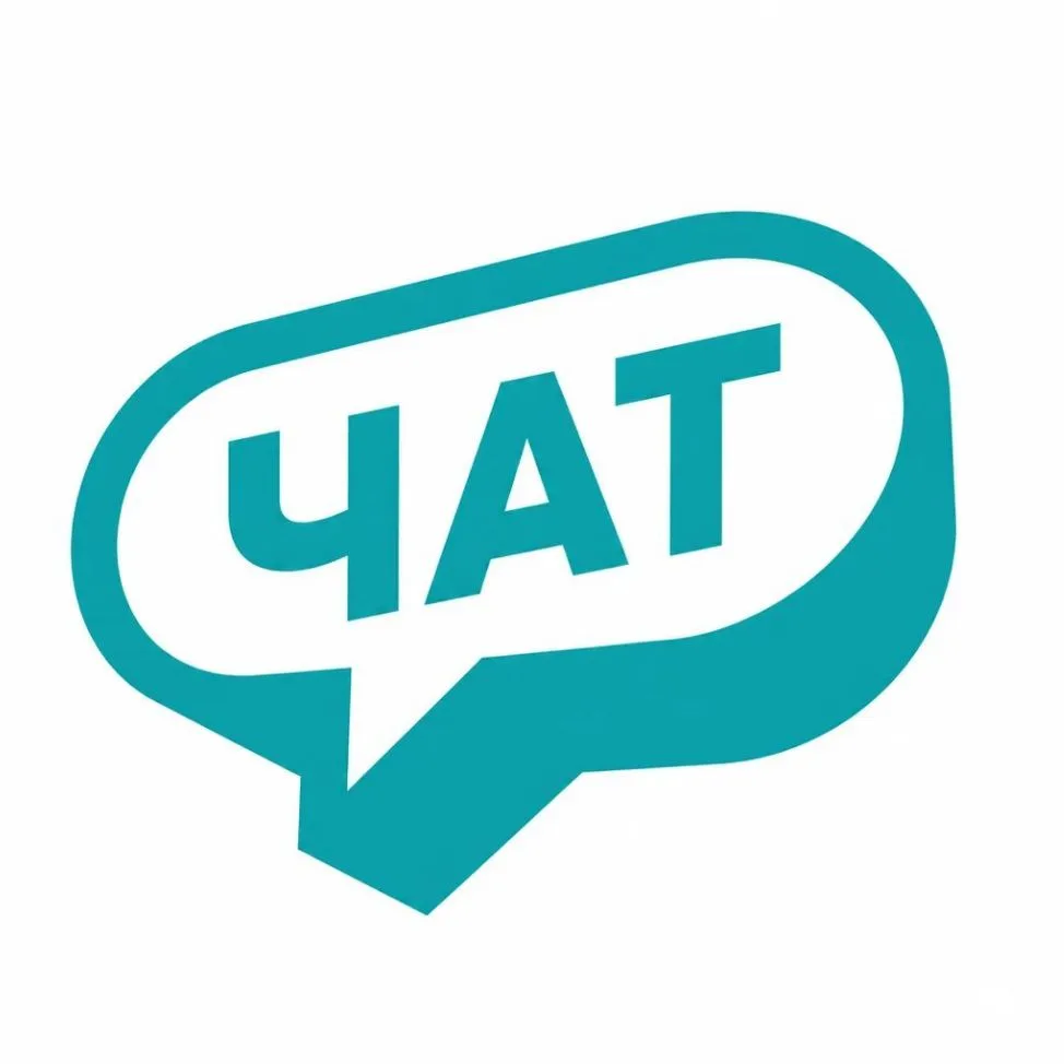 Анапа чат — канал в мессенджере MAX