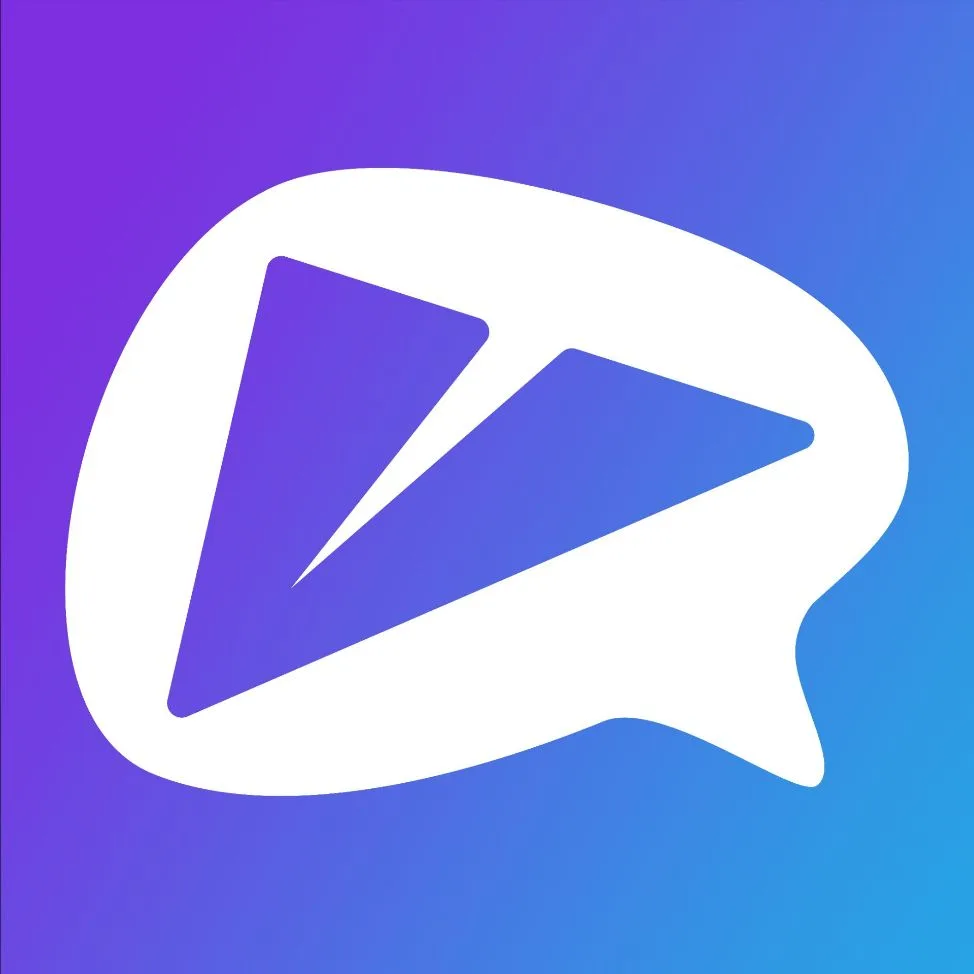 MaxGate — канал в мессенджере MAX