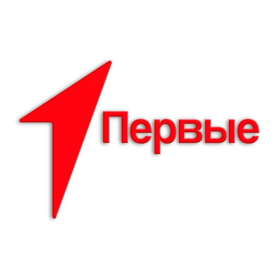 Движение Первых ДК села Горнозаводского — канал в мессенджере MAX