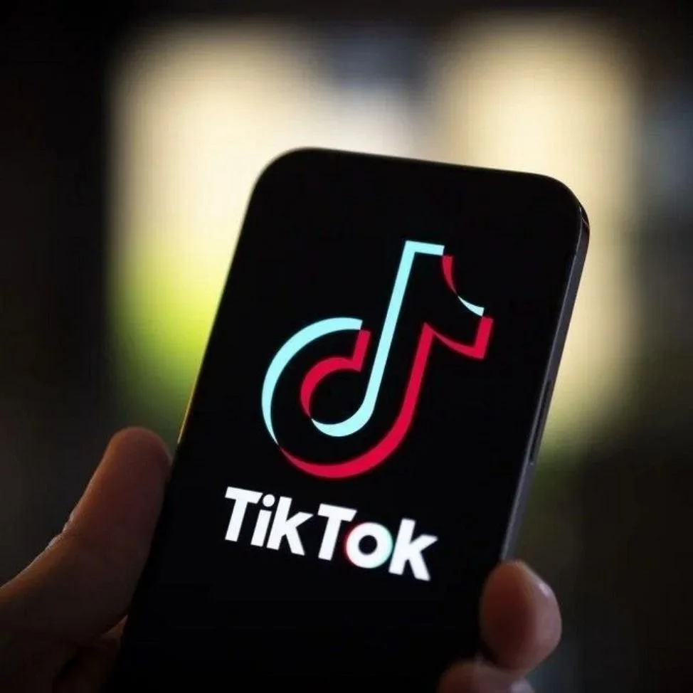 МОД ТИК ТОК 47.0.5 РАБОЧИЙ TIKTOK — канал в мессенджере MAX