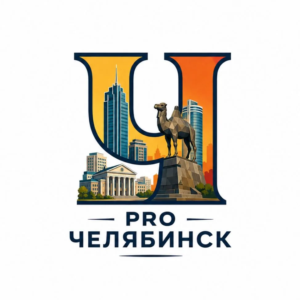 Город Челябинск | Афиша | бесплатно | скидки — канал в мессенджере MAX