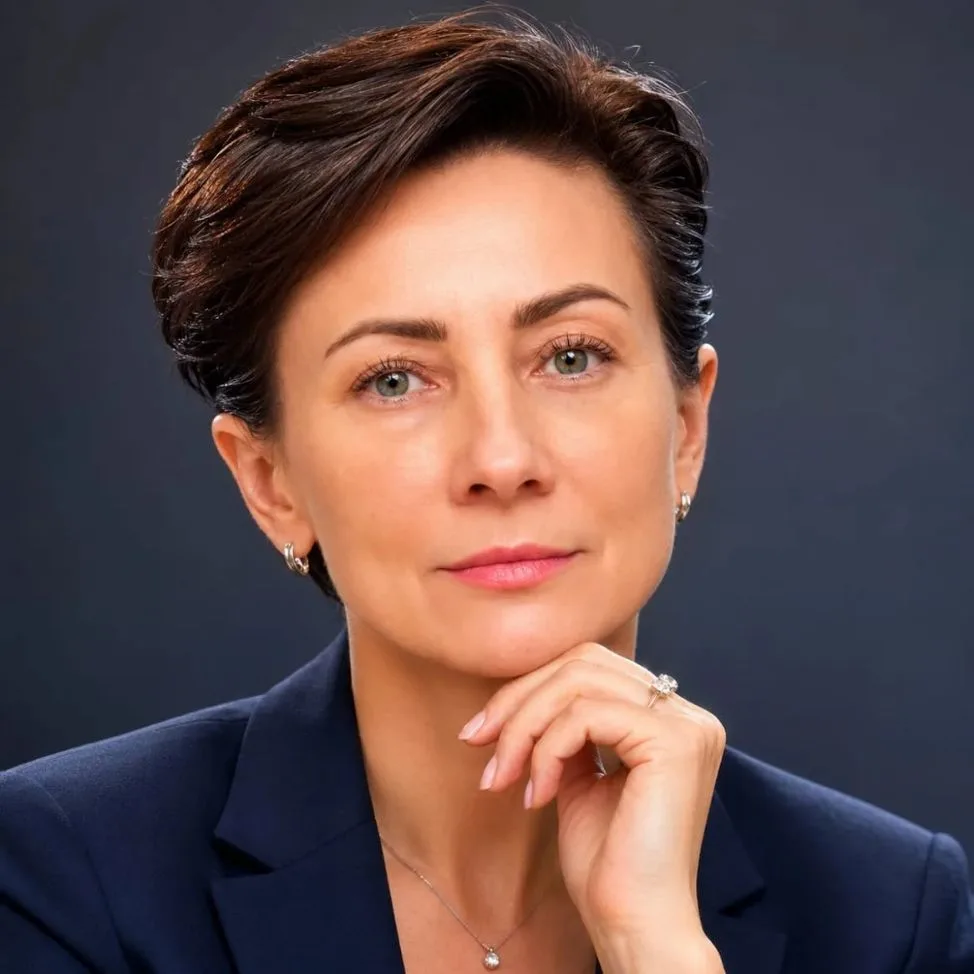 Елена Кальченко ПРО. Недвижимость с доходом. — канал в мессенджере MAX