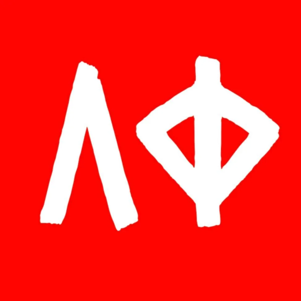 ЛЕМФИЛЬМ — канал в мессенджере MAX