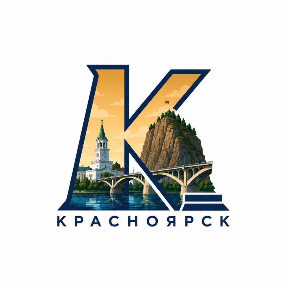 Куда сходить в Красноярске - Афиша | Красноярск | Бесплатный — канал в мессенджере MAX
