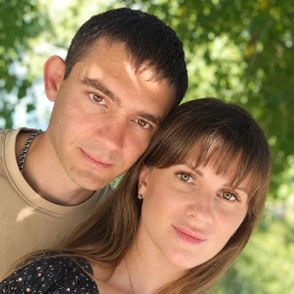 Семья на юге — канал в мессенджере MAX
