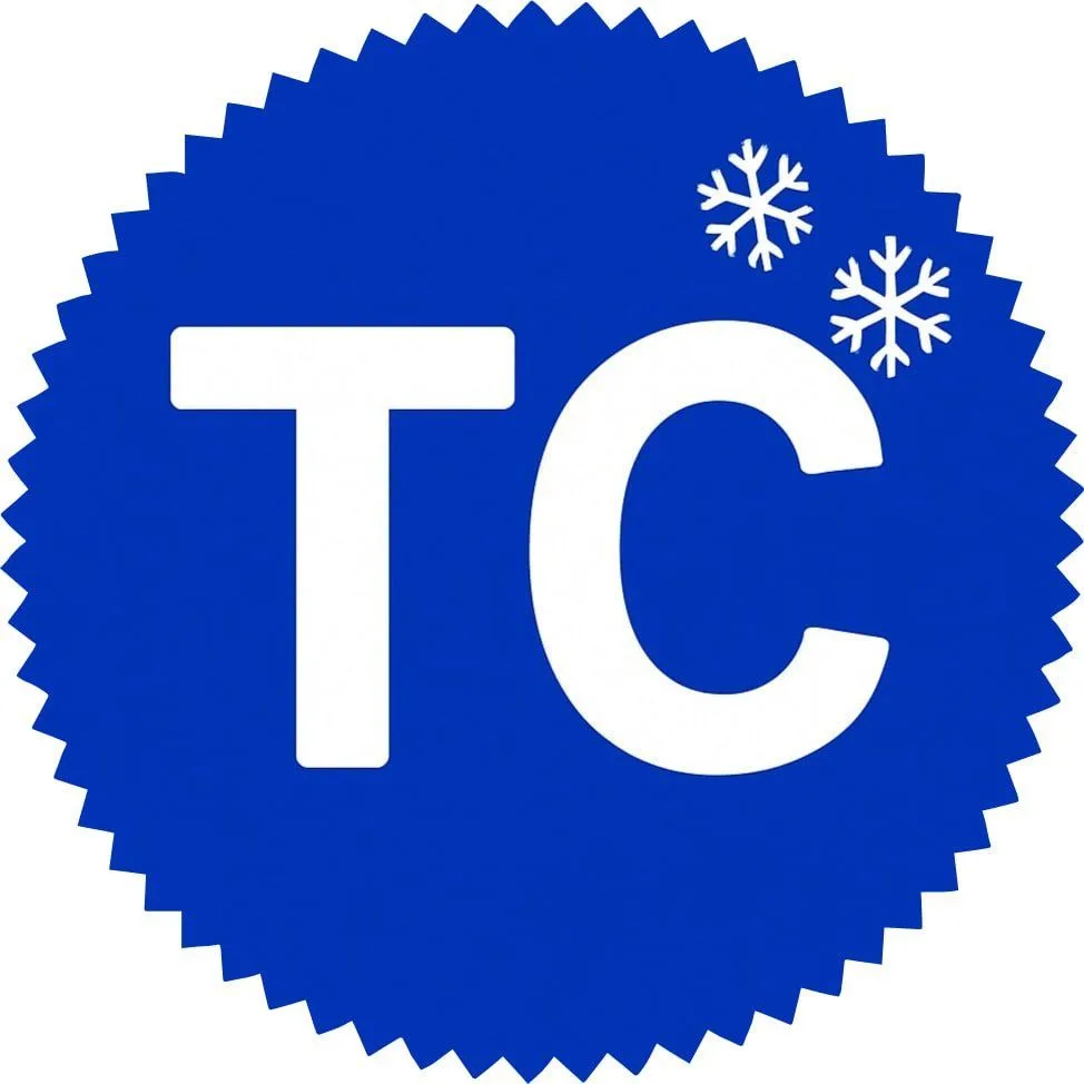 Типичная Салда