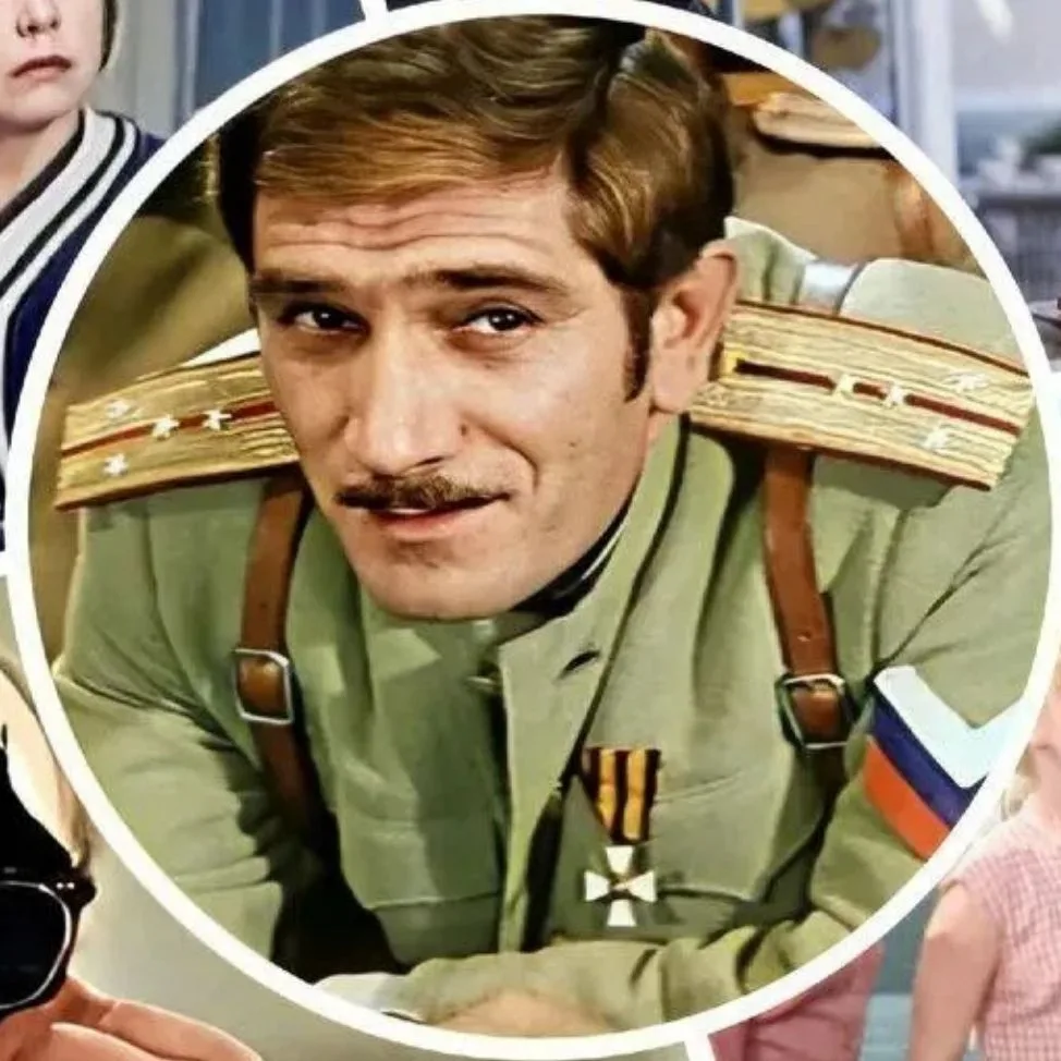 Советский КиноЭкран в МАХ — канал в мессенджере MAX