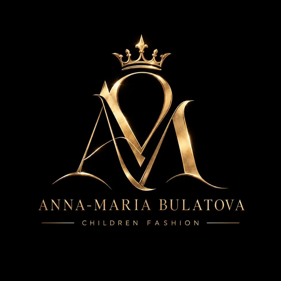 Булатова Анна -Мария