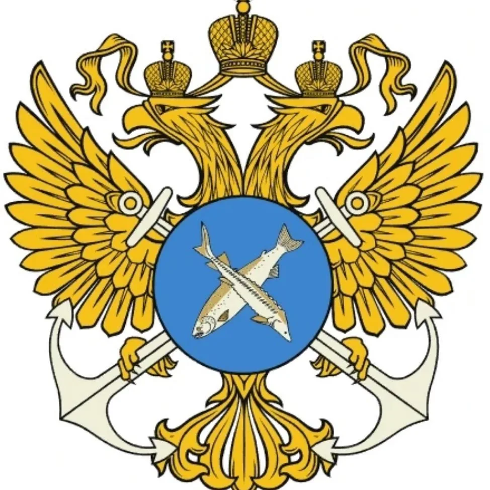Волго-Камское территориальное управление Федерального агентства по рыболовству — канал в мессенджере MAX