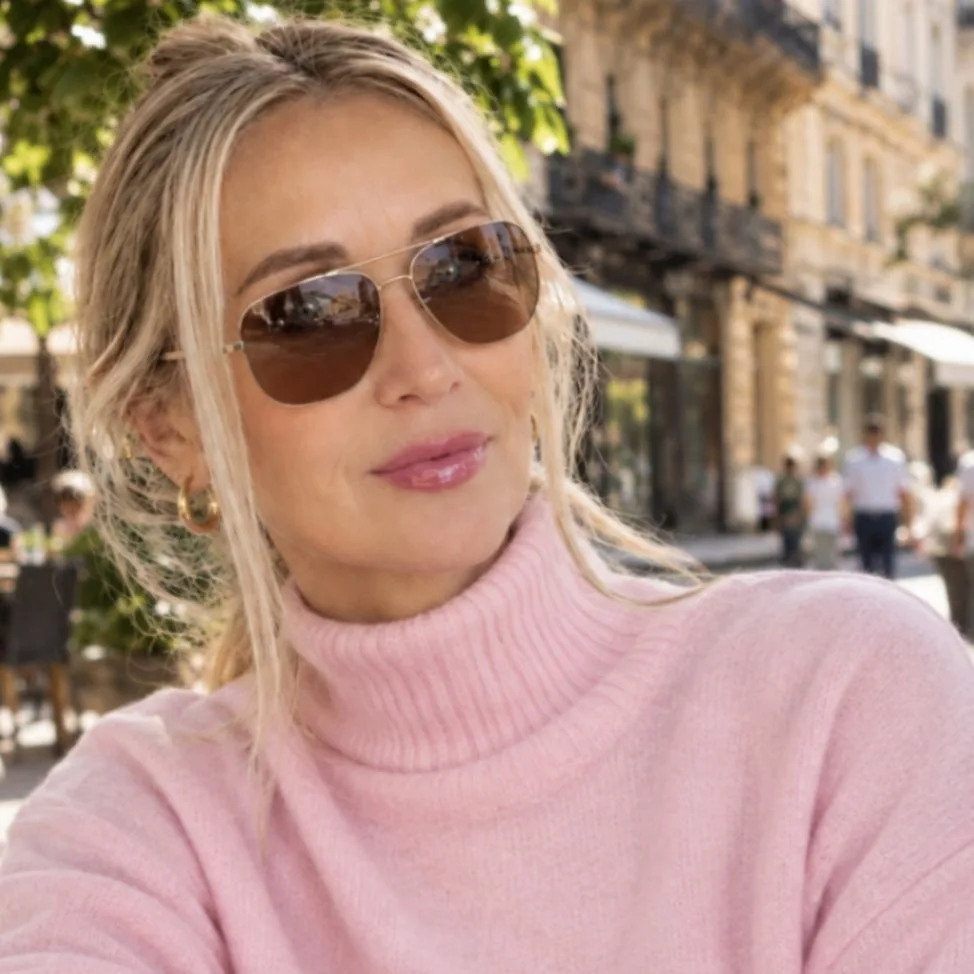 Елена Кислухина — канал в мессенджере MAX