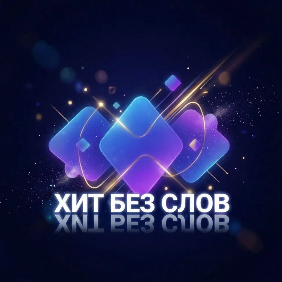 Музыка,  Песни и Хиты 🥁 — канал в мессенджере MAX
